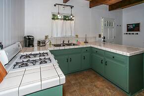 Juniper Creek!-441 by Big Bear Vacations