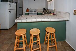 Juniper Creek!-441 by Big Bear Vacations