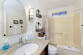 Evergreen Escape-1322 by Big Bear Vacations