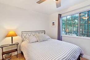 Evergreen Escape-1322 by Big Bear Vacations