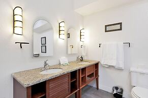 Evergreen Escape-1322 by Big Bear Vacations