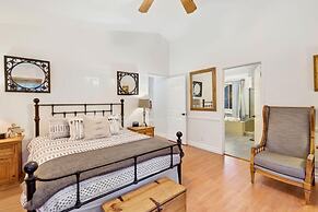 Evergreen Escape-1322 by Big Bear Vacations