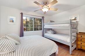 Evergreen Escape-1322 by Big Bear Vacations