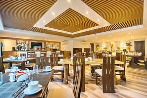 Commander Suites de Boracay