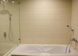 Commander Suites de Boracay