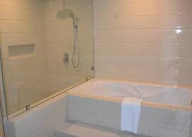 Commander Suites de Boracay