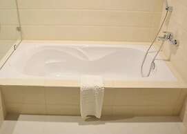 Commander Suites de Boracay