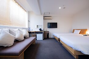 You Style Hotel Marine