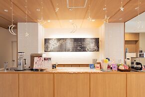 You Style Hotel Marine