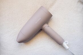 You Style Hotel Marine