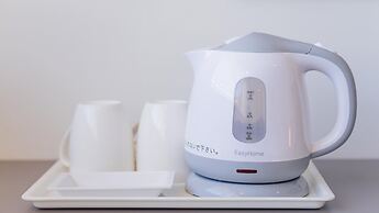 You Style Hotel Marine