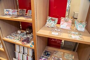 You Style Hotel Marine