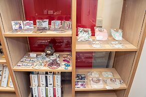 You Style Hotel Marine