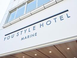 You Style Hotel Marine