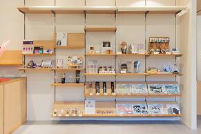 You Style Hotel Marine