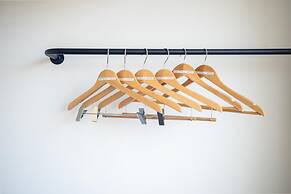 You Style Hotel Marine