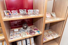 You Style Hotel Marine