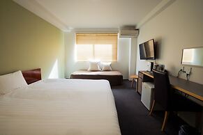 You Style Hotel Marine