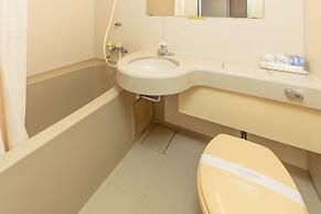 Tabist Yabuki Station Hotel