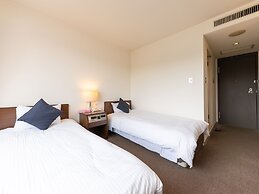 Tabist Yabuki Station Hotel