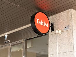 Tabist Yabuki Station Hotel