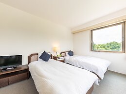 Tabist Yabuki Station Hotel