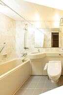 Tabist Yabuki Station Hotel