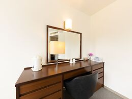 Tabist Yabuki Station Hotel