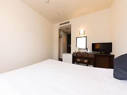 Tabist Yabuki Station Hotel