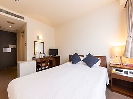 Tabist Yabuki Station Hotel