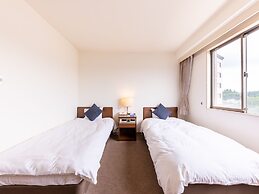 Tabist Yabuki Station Hotel