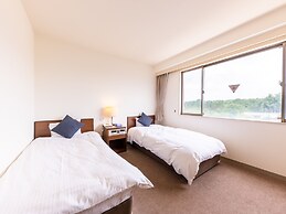 Tabist Yabuki Station Hotel