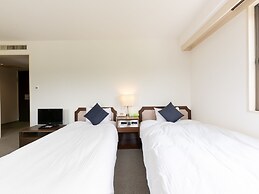 Tabist Yabuki Station Hotel