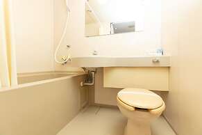 Tabist Yabuki Station Hotel