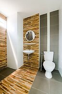 OYO 350 Mae Saeng Place