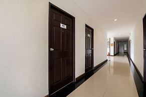 OYO 350 Mae Saeng Place