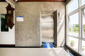 OYO 350 Mae Saeng Place