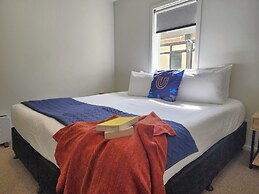 U Suites Kilbirnie