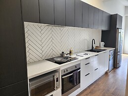U Suites Kilbirnie