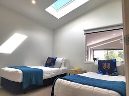 U Suites Kilbirnie
