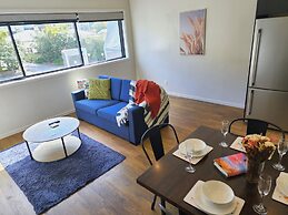 U Suites Kilbirnie