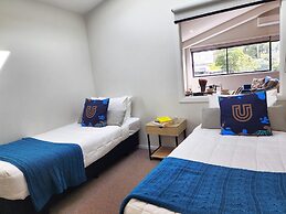 U Suites Kilbirnie