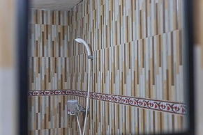 The Sweet Corn Bungalow Nusa Penida