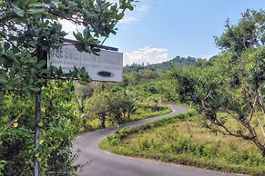 The Sweet Corn Bungalow Nusa Penida