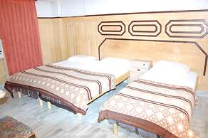 Hotel Ramakrishna
