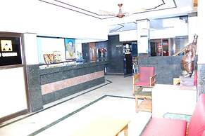 Hotel Ramakrishna