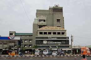Hotel Ramakrishna