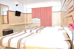 Hotel Ramakrishna
