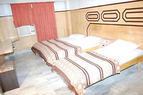 Hotel Ramakrishna
