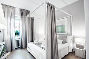 The Best in Rome Vite